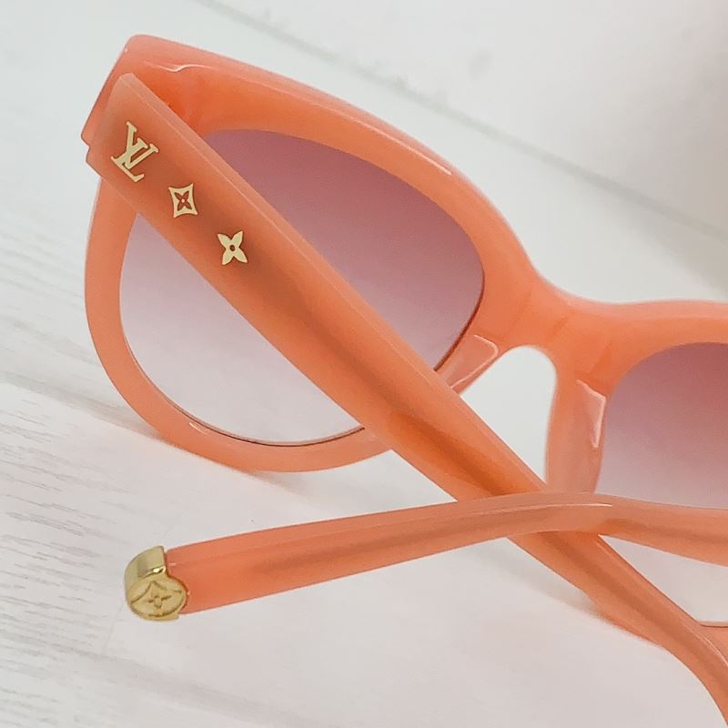 LV Sunglasses